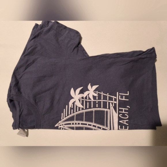 Crop Top Delray Beach, ⛱️ Florida - Picture 9 of 10